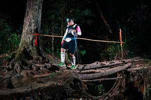 BIB: 
                            <button type="button" onclick="openModal(27428078)" class="btn btn-primary btn-sm float-right btn-popup" data-toggle="modal" data-target=".modal-high-quality">
                        <i class="fas fa-shopping-cart"></i> Add to Cart
                    </button>
                                            <button type="button" onclick="isThisMe(27428078, true)" class="btn btn-success btn-sm float-right btn-popup btn-isme hidden" data-toggle="tooltip" data-placement="bottom" title="นี่คือรูปของคุณใช่ไหม คลิกที่นี่เพื่อเอาเข้าอัลบั้ม">
                        <i class="fas fa-plus"></i> Add to album
                    </button>
                    <button type="button" onclick="isThisMe(27428078, false)" class="btn btn-warning btn-sm float-right btn-popup btn-isnotme hidden">
                        <i class="fas fa-ban"></i> Remove from album
                    </button>